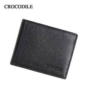 Crocodile/鳄鱼恤 A401