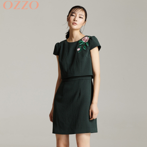 OZZO/欧尼迩 1163120172