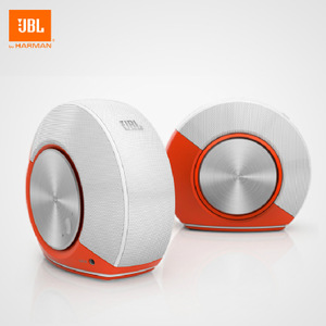 JBL PEBBLES