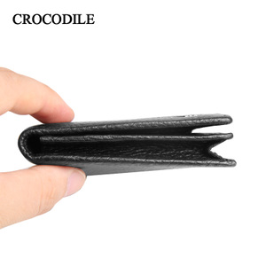 Crocodile/鳄鱼恤 00498-1B
