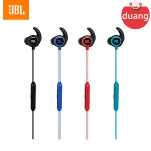 JBL reflect-mini-BT