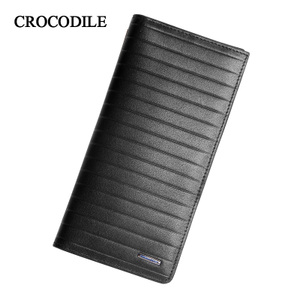 Crocodile/鳄鱼恤 0060-1B