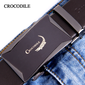 Crocodile/鳄鱼恤 00948-5