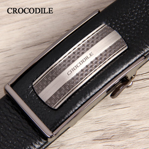 Crocodile/鳄鱼恤 00830-5B