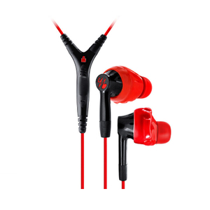 JBL YURBUDS-400