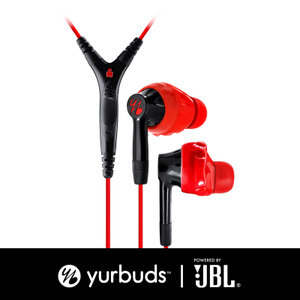 JBL YURBUDS-400