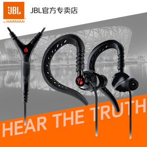 JBL YURBUDS-400