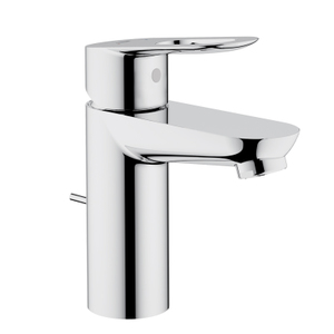 GROHE/高仪 23349