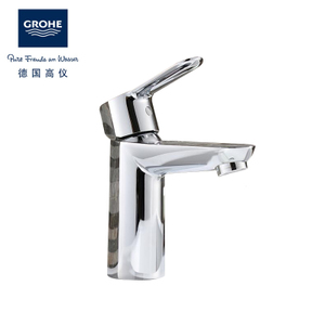 GROHE/高仪 23349