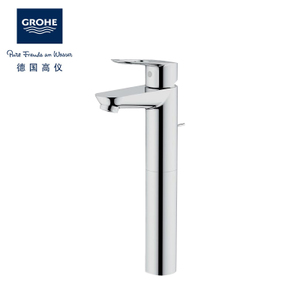 GROHE/高仪 32856