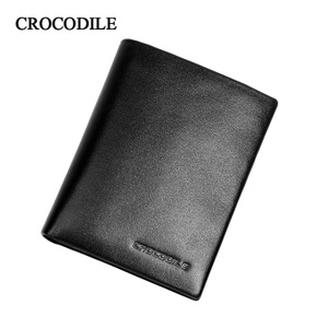 Crocodile/鳄鱼恤 399009-301