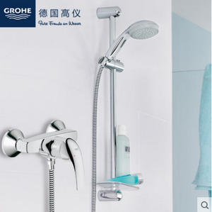 GROHE/高仪 3280626032-2326827927-100MM