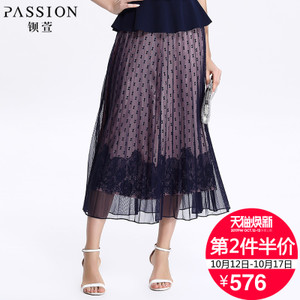 PASSION/钡萱 S61170B