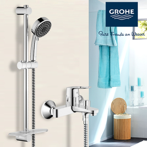 GROHE/高仪 100MM