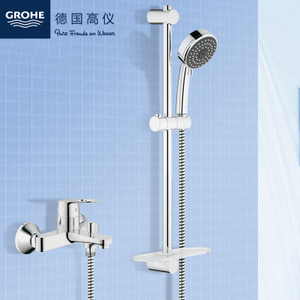 GROHE/高仪 100MM