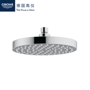 GROHE/高仪 200mm