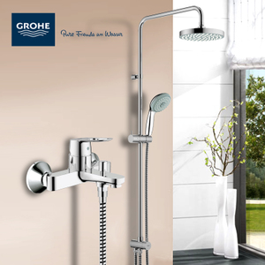 GROHE/高仪 200mm