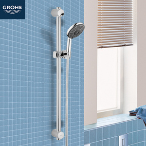 GROHE/高仪 130mm