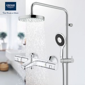 GROHE/高仪 130mm