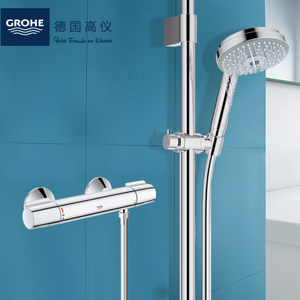 GROHE/高仪 130mm