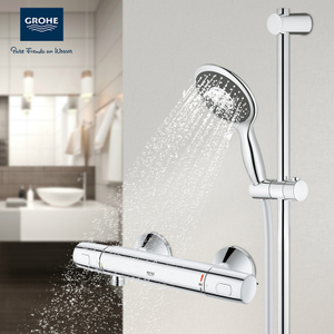 GROHE/高仪 130mm