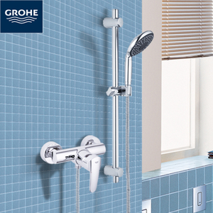 GROHE/高仪 130mm