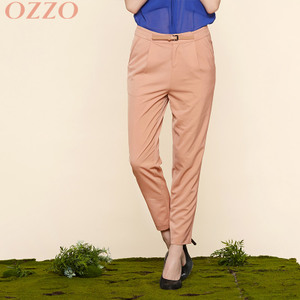 OZZO/欧尼迩 1152132043