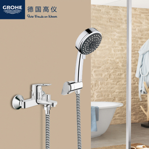 GROHE/高仪 23355260942815126183