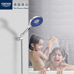 GROHE/高仪 145MM