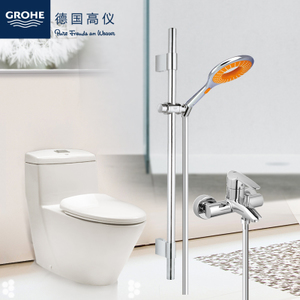 GROHE/高仪 145MM