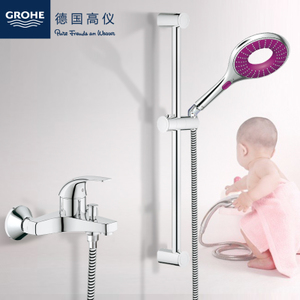 GROHE/高仪 145MM