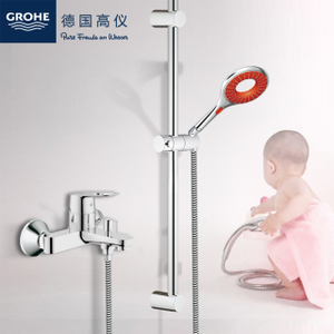 GROHE/高仪 145MM