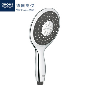 GROHE/高仪 11130MM