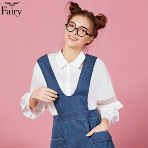 FAIRY/菲妮尔 56203AF063022