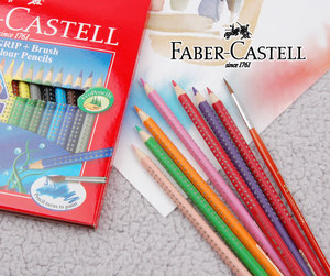 FABER－CASTELL/辉柏嘉 116243