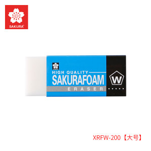 Sakura/樱花 XRFW-200