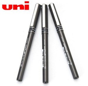 uni/三菱铅笔 UB-155