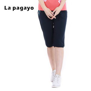 La Pagayo A5C1299B