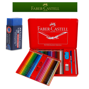 FABER－CASTELL/辉柏嘉 48115949