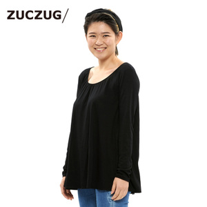 ZUCZUG/素然 Z121TS04-10