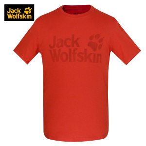 Jack wolfskin/狼爪 2590