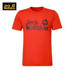 Jack wolfskin/狼爪 3114