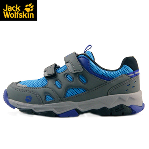 Jack wolfskin/狼爪 1152