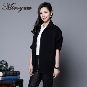 miroy/麦诺伊 MIEADK231