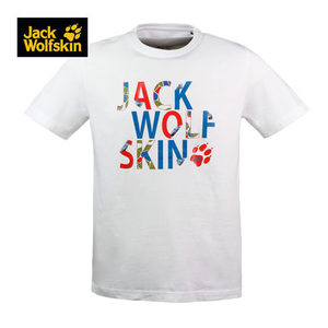 Jack wolfskin/狼爪 5018