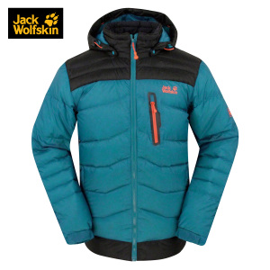 Jack wolfskin/狼爪 1077