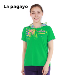 La Pagayo A5T1108B