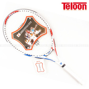 Teloon/天龙 TS3501-25