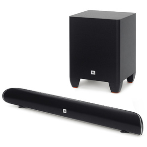 JBL CINEMA-StV280