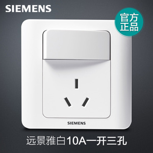 SIEMENS/西门子 5UB0-105-1-CC1